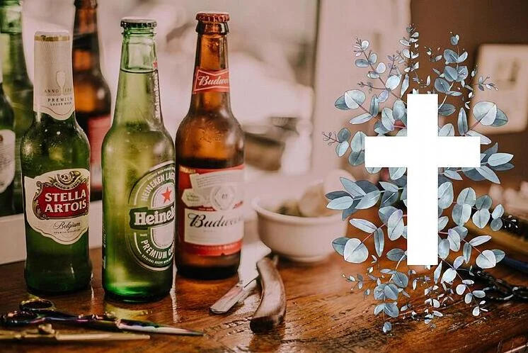 Ley seca por Semana Santa 2026 en Ciudad de México: fechas, horarios y restricciones por alcaldía