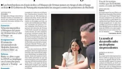 Petro contrataca ante la parálisis de su crisis fiscal: refuerza el discurso contra los ricos y otras ramas del poder pú