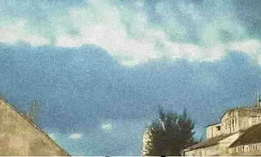 Samahani, una novela africana sobre la imposibilidad de perdonar y el deseo de venganza