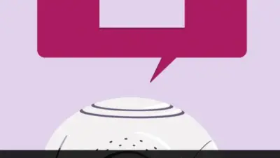 Telegram y la IA multiplican la violencia digital contra mujeres anónimas en España: ¿Alguno me presta a su novia para p